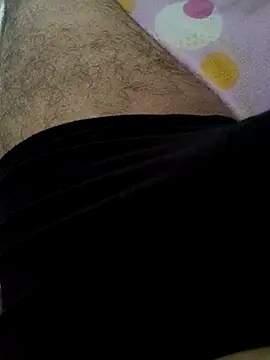 Robertooooohhhhj online show from 08-08-26, 04:53