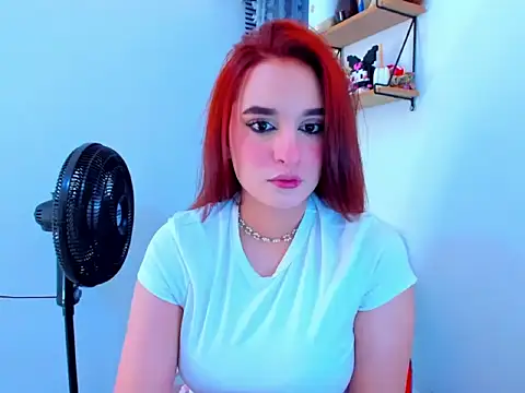 Aishas00 online show from 06-24-26, 06:29