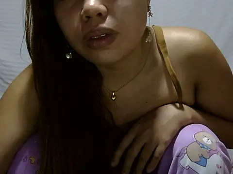 Sherry Rose online show from 06-12-26, 09:03