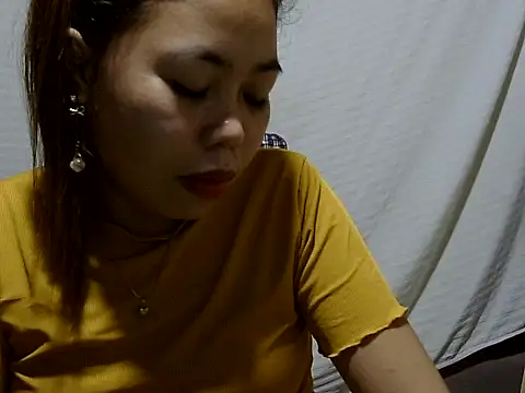 Sherry Rose online show from 06-16-26, 02:30
