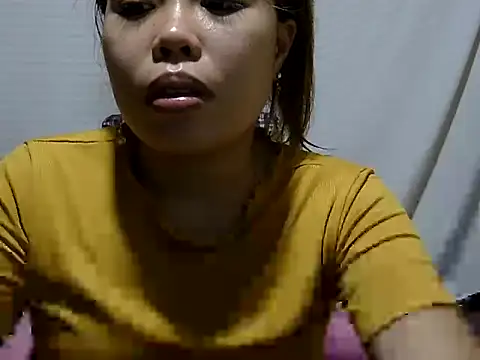 Sherry Rose online show from 06-17-26, 02:18