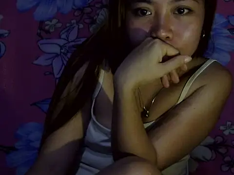 Sherry Rose online show from 08-03-26, 03:27