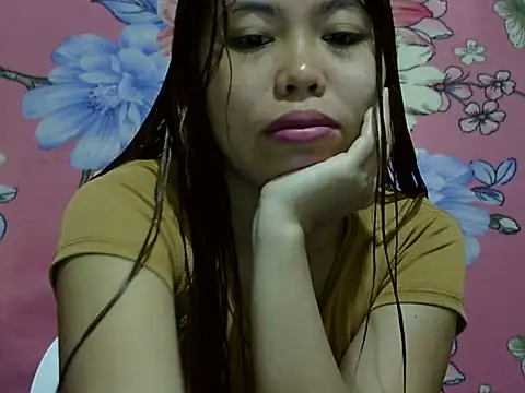 Sherry Rose online show from 08-06-26, 03:08