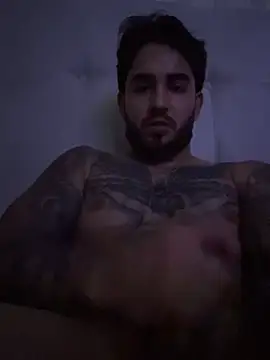 labigmyke online show from 06-27-26, 01:43