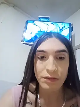 kamil sex  online show from 06-06-26, 02:27