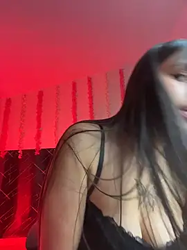 Candy ec online show from 07-24-26, 07:01