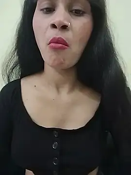 Naughty Kiara  online show from 07-17-26, 03:13