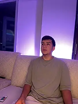 Dylan KatteLive online show from 06-17-26, 12:02