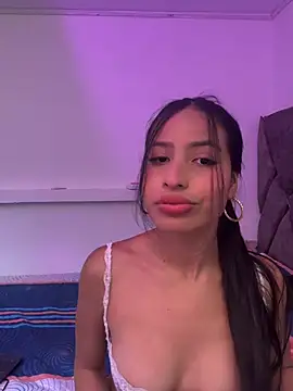 Dylan KatteLive online show from 06-19-26, 07:39