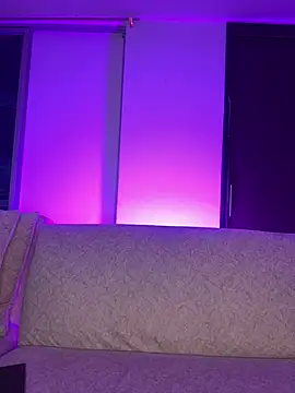 Dylan KatteLive online show from 07-08-26, 11:31
