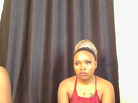 milkhanriieter online show from 07-15-26, 12:05