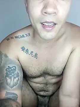 ANDRES HOT-1996 online show from 12-14-25, 08:35