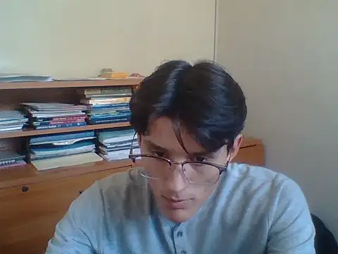 Snapshot of harfuchh chatting on 06-15-26, 09:17 harfuchh online show from 06-15-26, 09:17