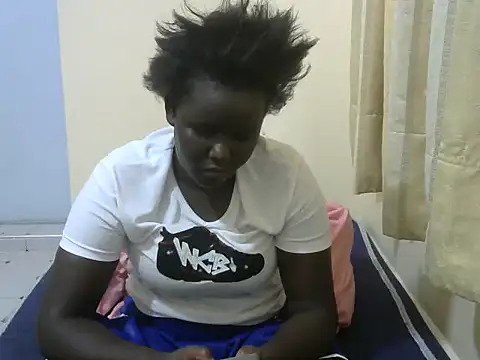beauty girl2 online show from 06-10-26, 09:52