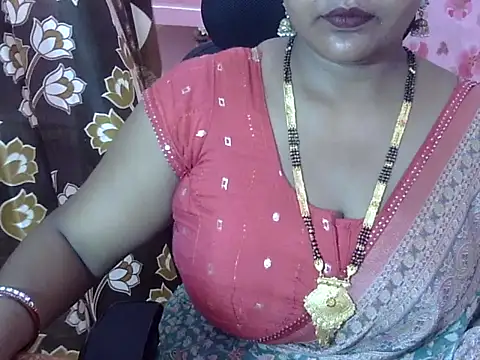 PRIYANKA 023 online show from 07-02-26, 06:19