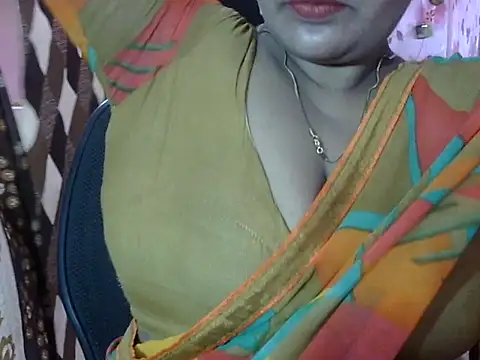 PRIYANKA 023 online show from 07-09-26, 08:07