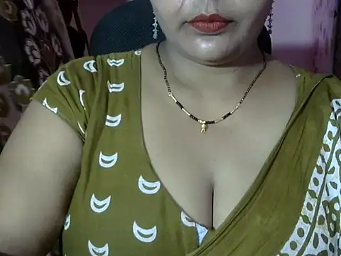 PRIYANKA 023 online show from 07-16-26, 08:42