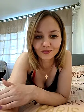 VeroxLoverx online show from 06-27-26, 03:28