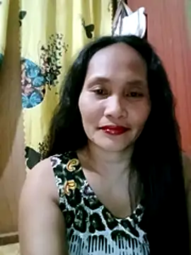 Queenslay online show from 06-23-26, 10:57