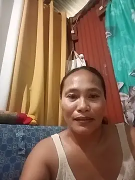 Queenslay online show from 07-19-26, 10:13