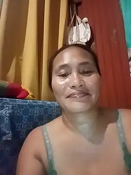 Queenslay online show from 07-20-26, 10:50