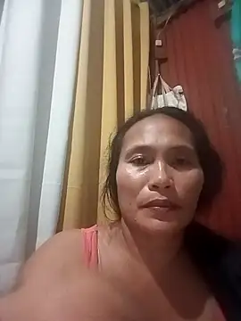 Queenslay online show from 07-21-26, 10:39