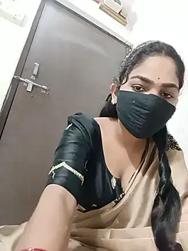 Snapshot of savita97567 chatting on 06-22-26, 10:34 savita97567 online show from 06-22-26, 10:34