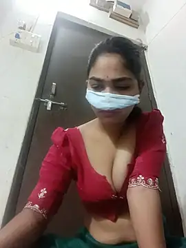 Snapshot of savita97567 chatting on 07-13-26, 09:17 savita97567 online show from 07-13-26, 09:17