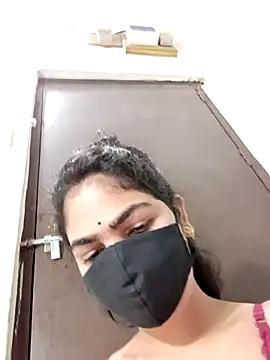 Snapshot of savita97567 chatting on 07-18-26, 10:46 savita97567 online show from 07-18-26, 10:46