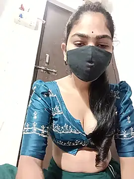 Snapshot of savita97567 chatting on 07-21-26, 02:36 savita97567 online show from 07-21-26, 02:36