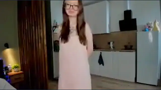 Snapshot of AnitaSchiesser chatting on 06-01-26, 10:06 AnitaSchiesser online show from 06-01-26, 10:06