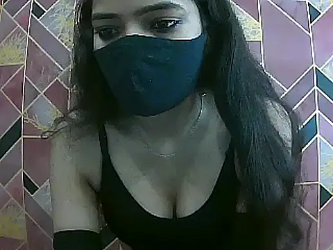 Hot-Roshni online show from 06-25-26, 08:13