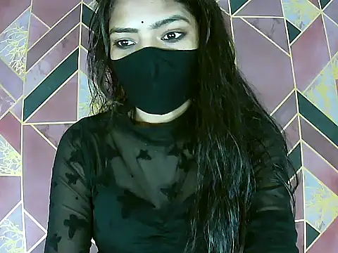 Hot-Roshni online show from 07-05-26, 11:12