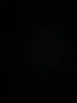 Snapshot of Reine_Sabrina chatting on 06-04-26, 08:26 Reine Sabrina online show from 06-04-26, 08:26