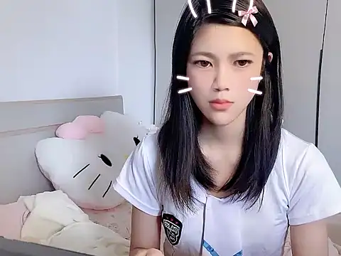 lubaobao777 online show from 06-24-26, 02:43