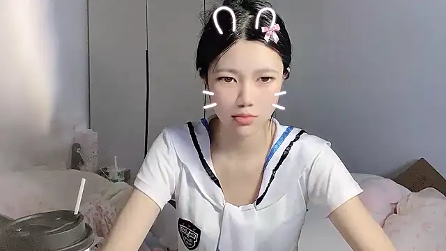 lubaobao777 online show from 07-02-26, 11:05