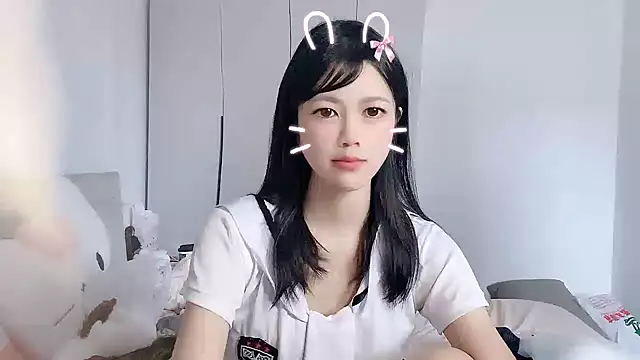 lubaobao777 online show from 07-20-26, 05:11