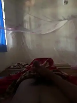 hey386 online show from 06-07-26, 09:02