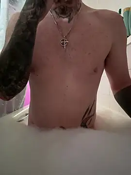 31gay94 online show from 05-31-26, 04:25