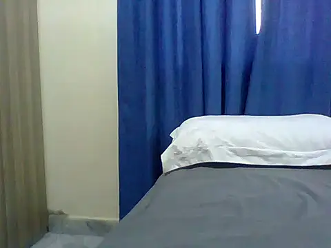 Snapshot of Swt_dee chatting on 07-07-26, 06:16 Swt dee online show from 07-07-26, 06:16