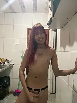 Snapshot of itevellyn_ chatting on 06-11-26, 02:53 itevellyn online show from 06-11-26, 02:53