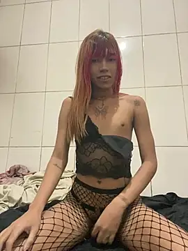 Snapshot of itevellyn_ chatting on 07-27-26, 04:52 itevellyn online show from 07-27-26, 04:52