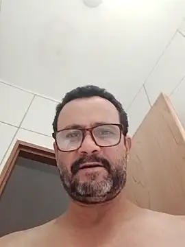 chupobuceta49 online show from 06-10-26, 02:49