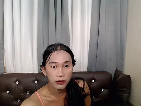 kyla pretty online show from 06-01-26, 02:24