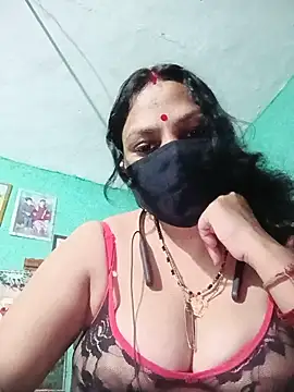 Snapshot of SEXY_POOJA234 chatting on 05-30-26, 03:42 SEXY POOJA234 online show from 05-30-26, 03:42