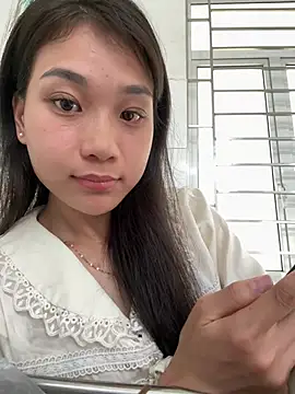 Miu sexyy online show from 06-30-26, 03:51