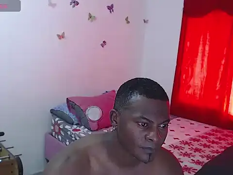 Snapshot of Caliente_in_passion chatting on 06-29-26, 03:56 Caliente in passion online show from 06-29-26, 03:56