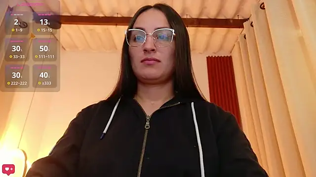 Snapshot of sally_azmani chatting on 07-21-26, 01:24 sally azmani online show from 07-21-26, 01:24