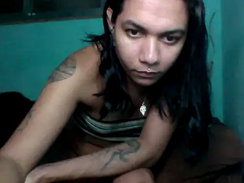 Nicolledelicia69 online show from 06-11-26, 09:13