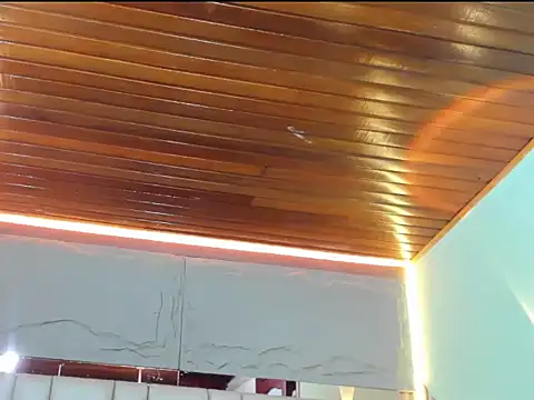 TheNoirr online show from 07-25-26, 07:55